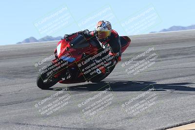 media/Oct-13-2025-Moto Forza (Mon) [[a66d839500]]/3-B Group/Session 2 (Bowl)/